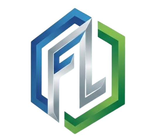 Future Labs
