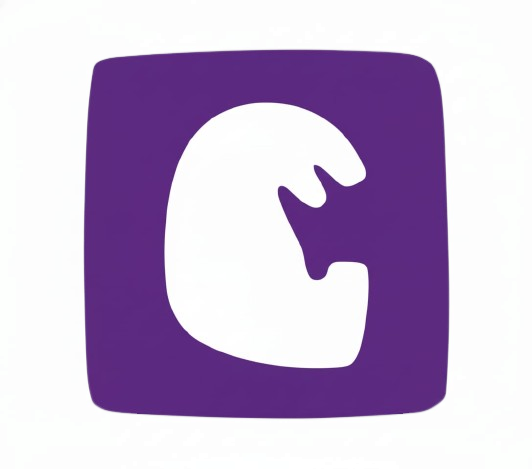 GrowMicrow