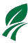 KrishiPath